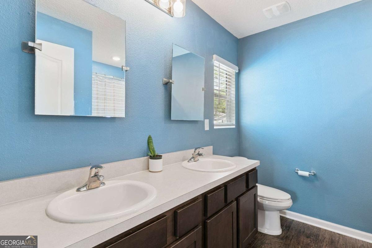 134 Holston Circle Kingsland - Photo 23