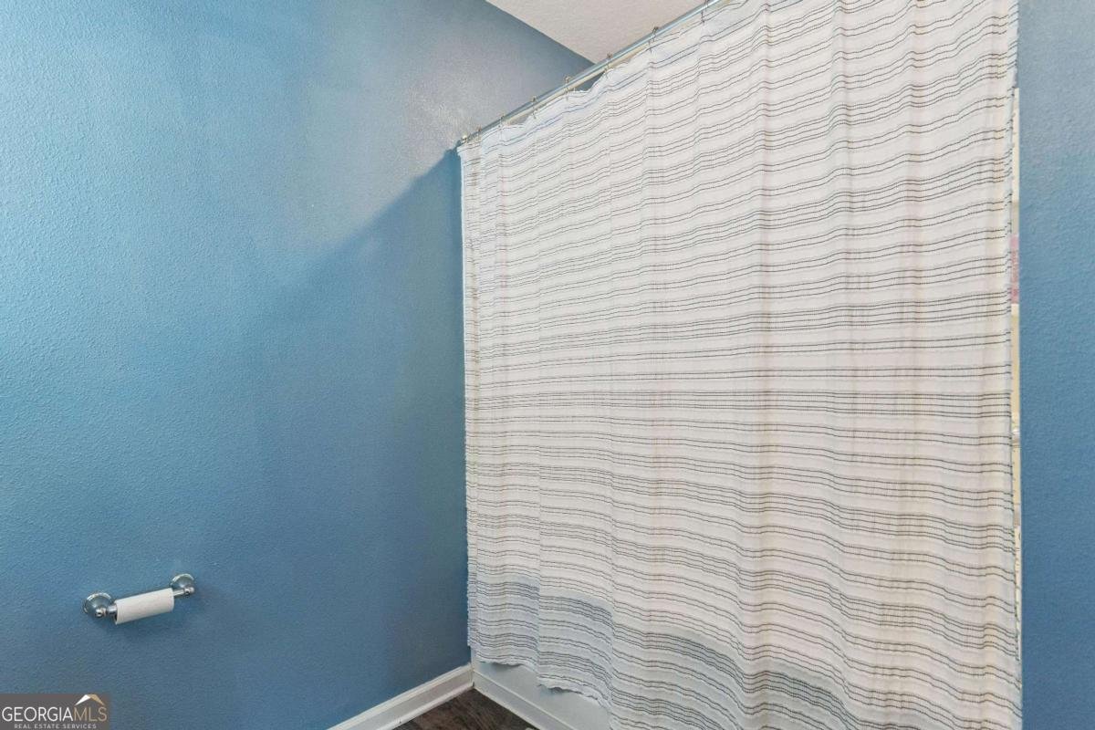 134 Holston Circle Kingsland - Photo 24