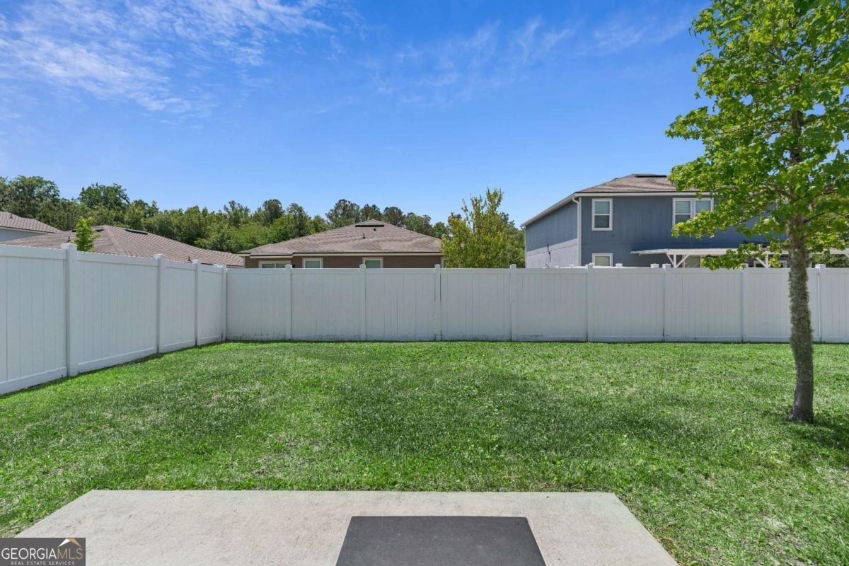 134 Holston Circle Kingsland - Photo 25