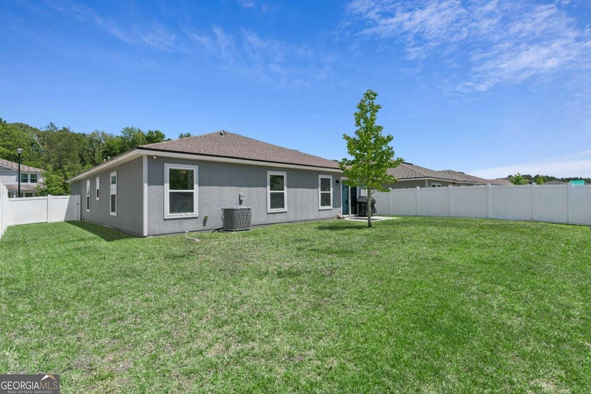 134 Holston Circle Kingsland - Photo 28