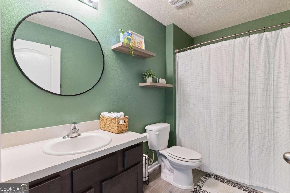 134 Holston Circle Kingsland - Photo 6