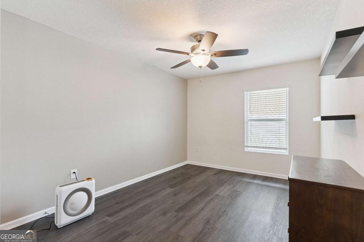 134 Holston Circle Kingsland - Photo 7