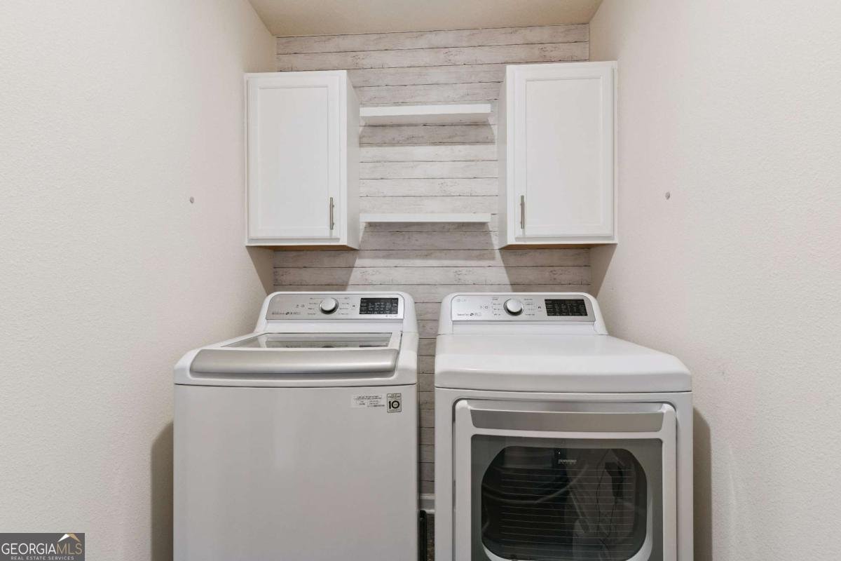 134 Holston Circle Kingsland - Photo 8