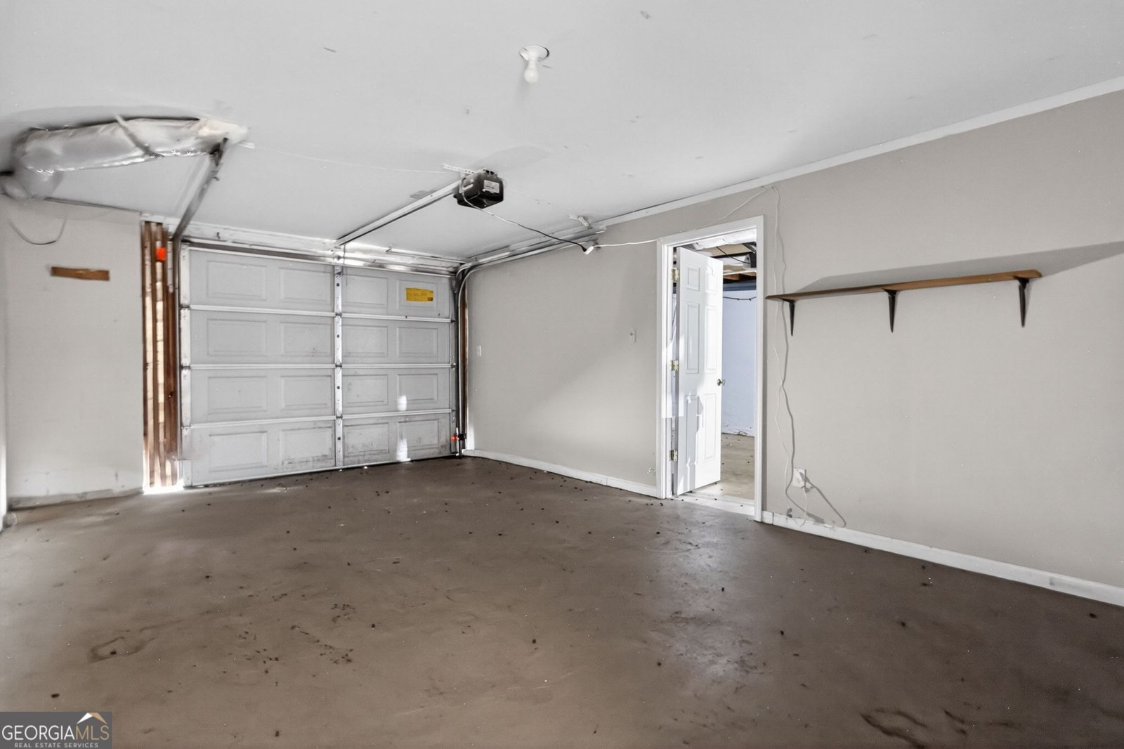 146 Camp Creek Drive Stockbridge - Photo 12