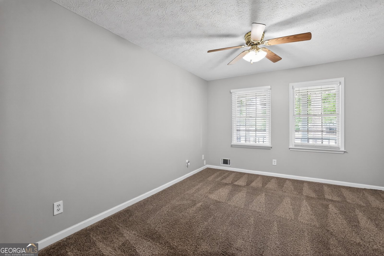 146 Camp Creek Drive Stockbridge - Photo 14
