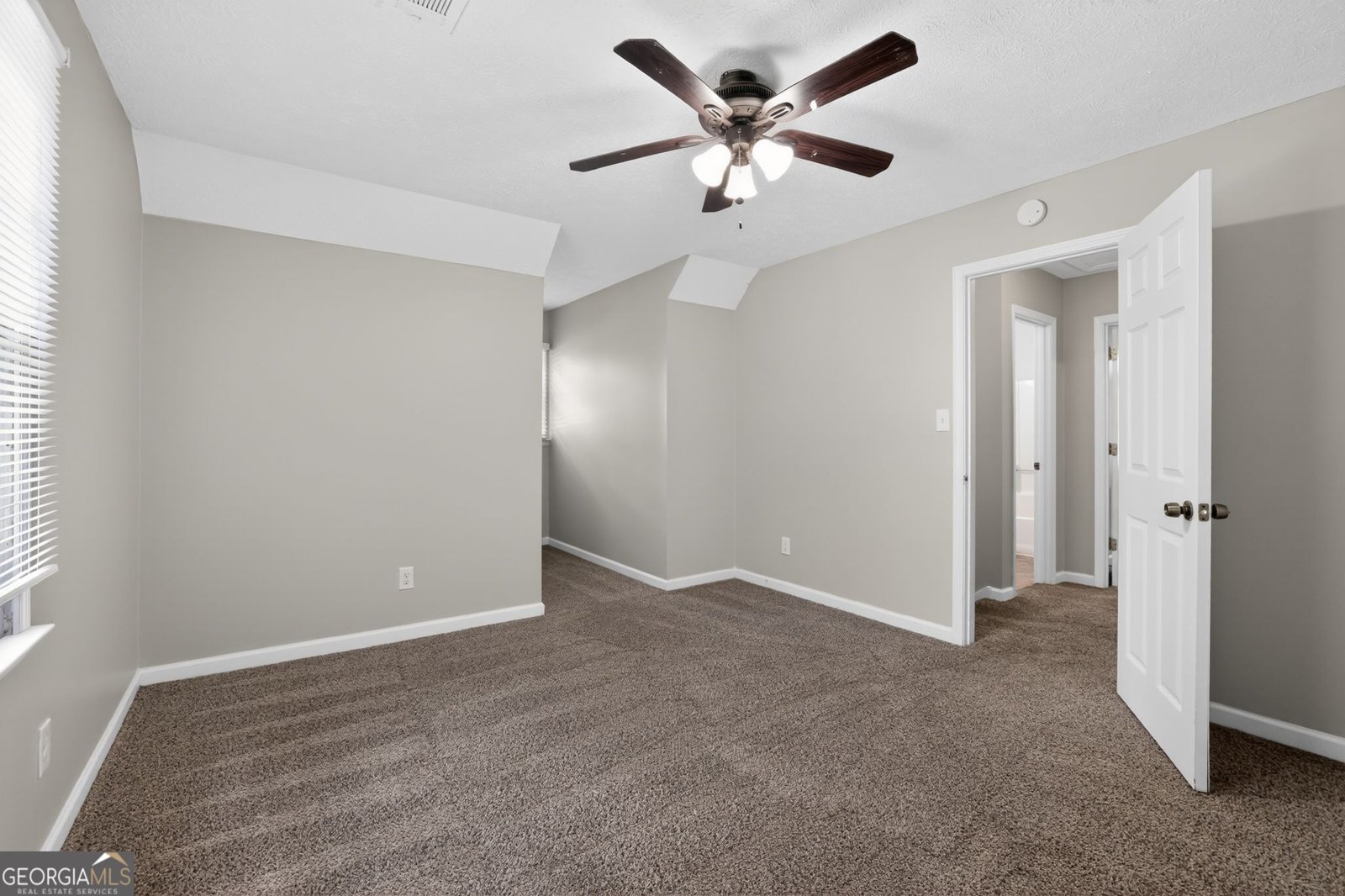 146 Camp Creek Drive Stockbridge - Photo 15