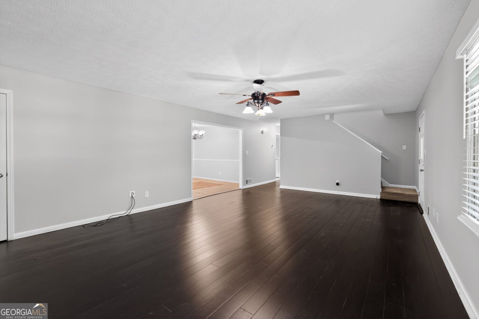 146 Camp Creek Drive Stockbridge - Photo 16
