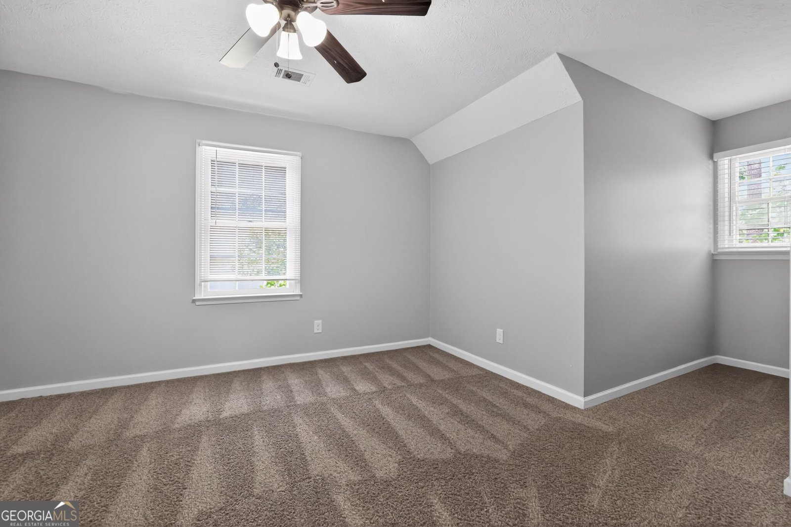 146 Camp Creek Drive Stockbridge - Photo 18