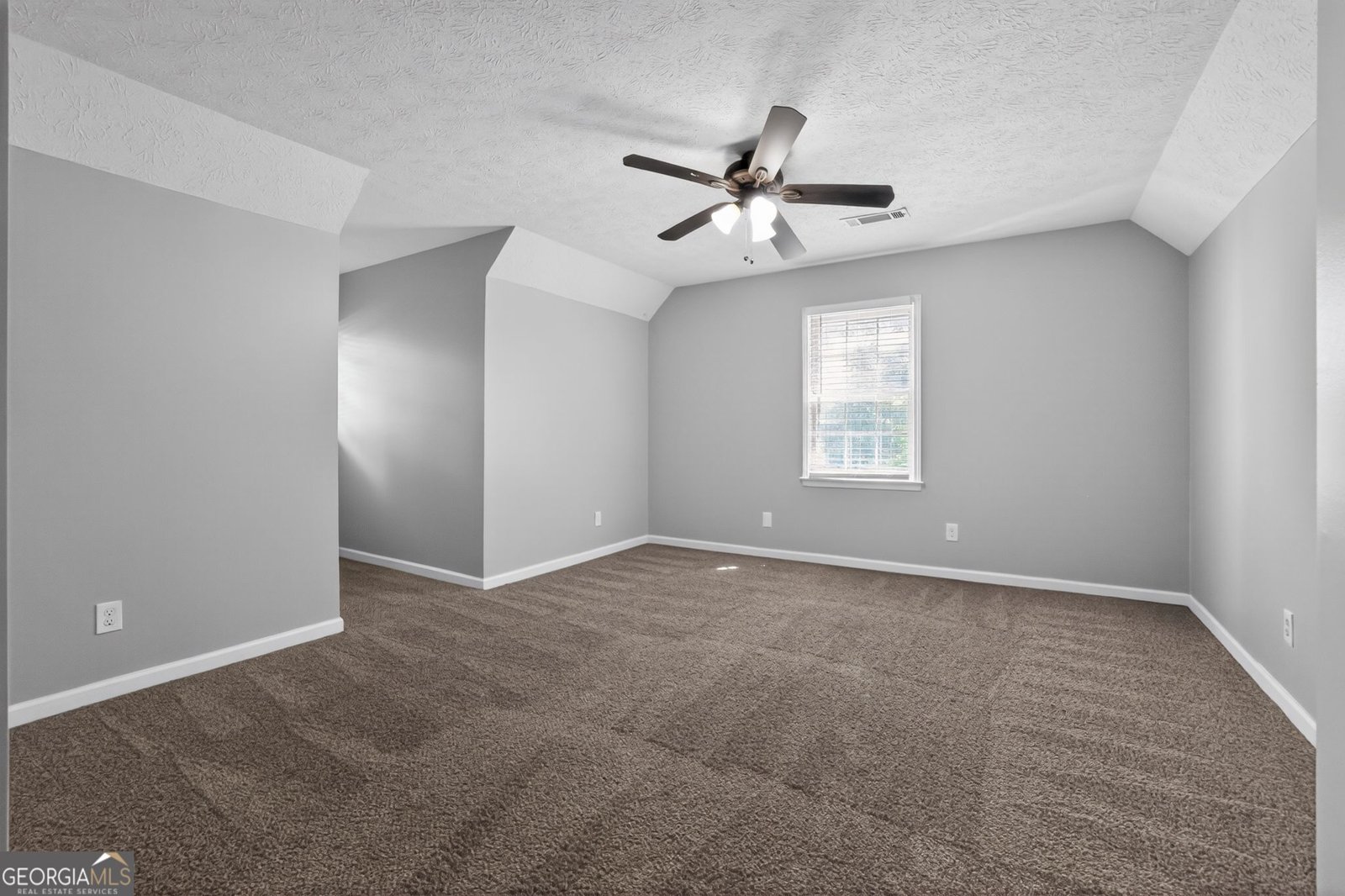 146 Camp Creek Drive Stockbridge - Photo 19