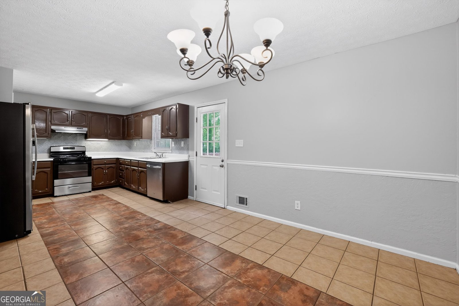 146 Camp Creek Drive Stockbridge - Photo 21