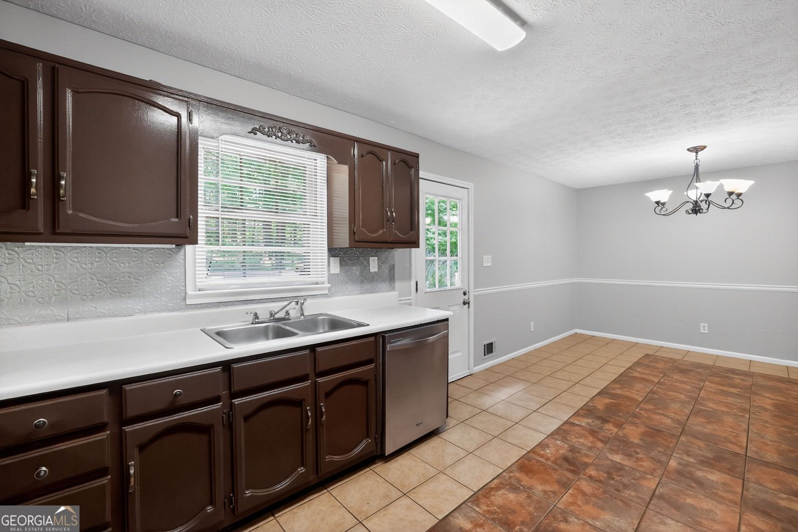 146 Camp Creek Drive Stockbridge - Photo 22