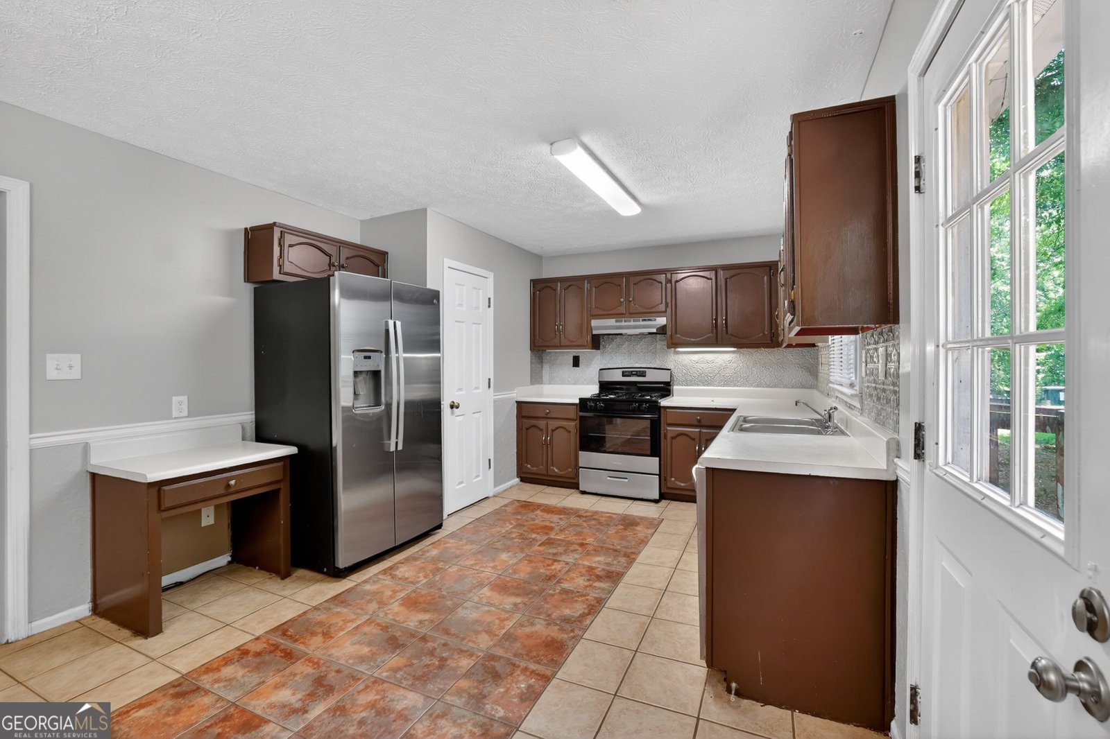 146 Camp Creek Drive Stockbridge - Photo 23
