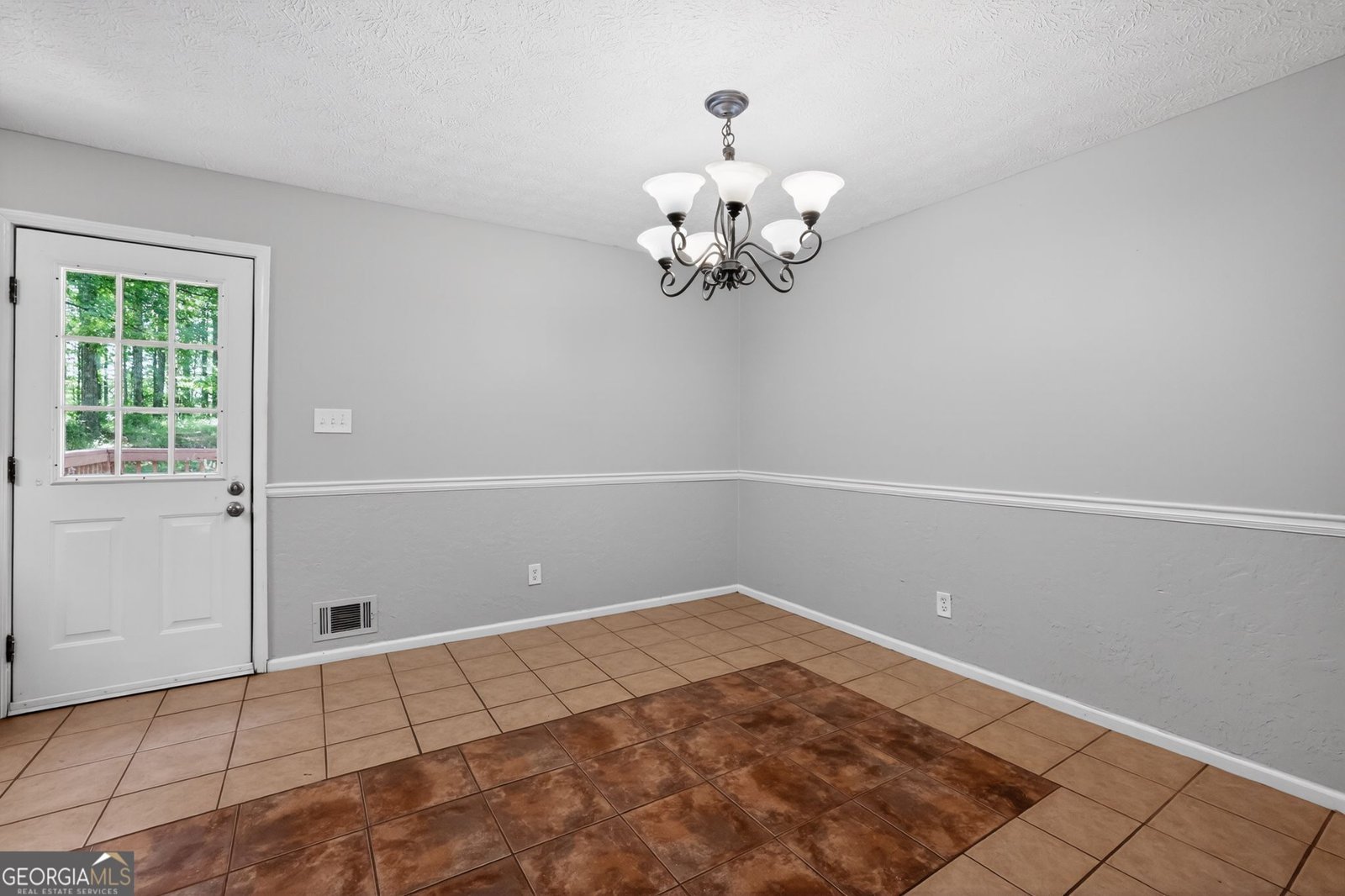 146 Camp Creek Drive Stockbridge - Photo 24