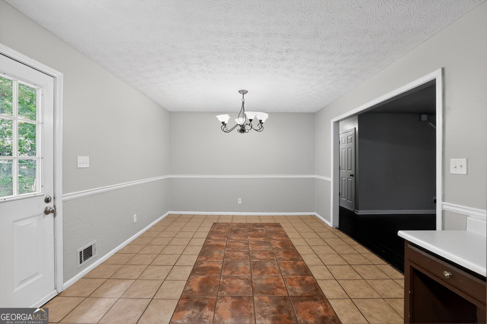 146 Camp Creek Drive Stockbridge - Photo 25