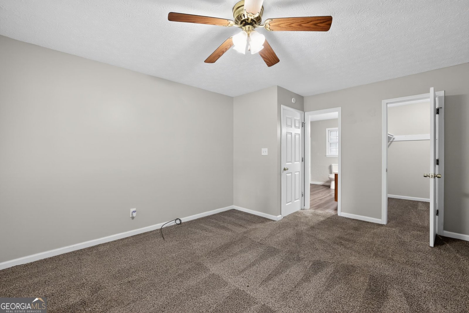 146 Camp Creek Drive Stockbridge - Photo 26