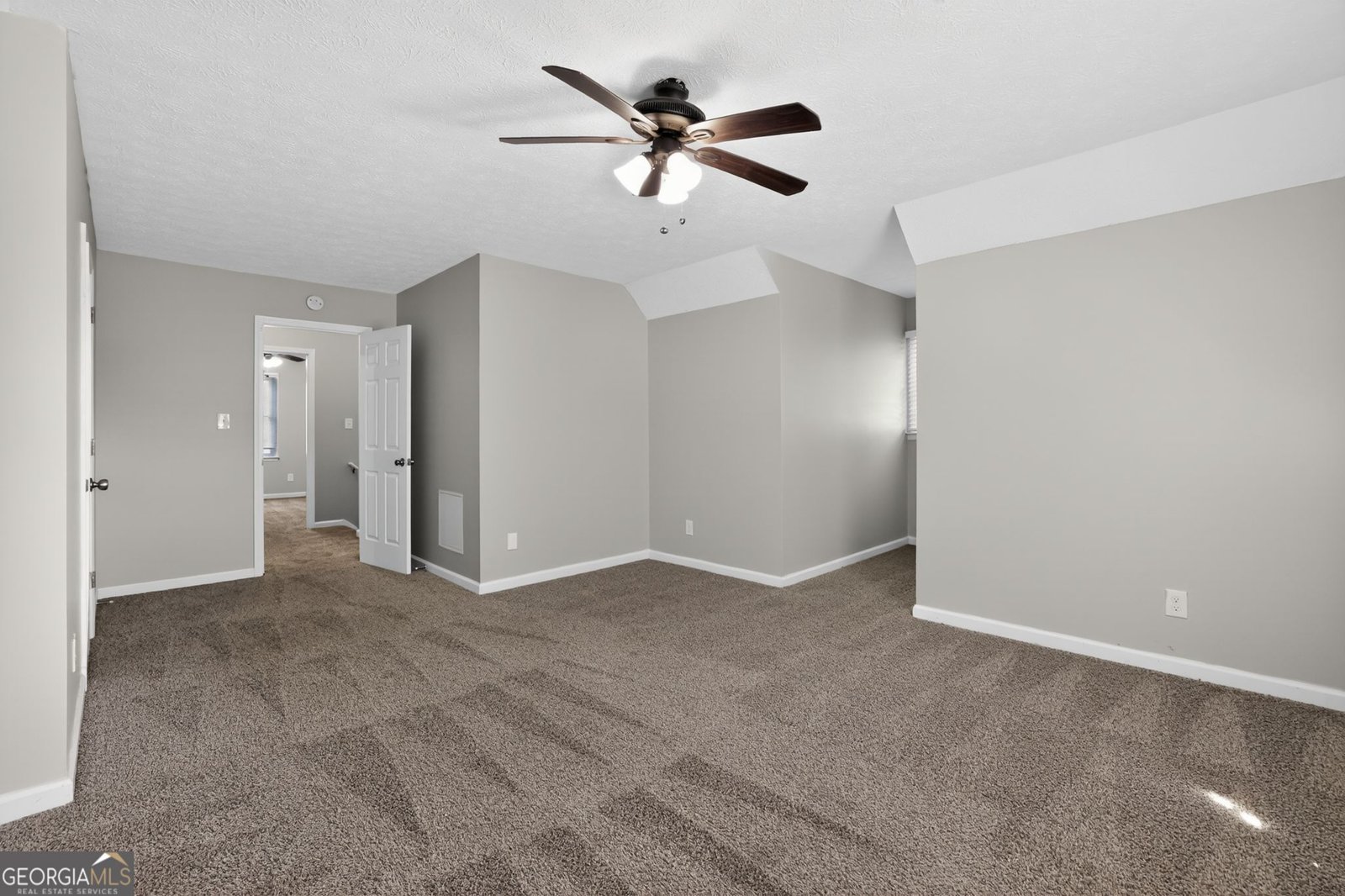 146 Camp Creek Drive Stockbridge - Photo 27