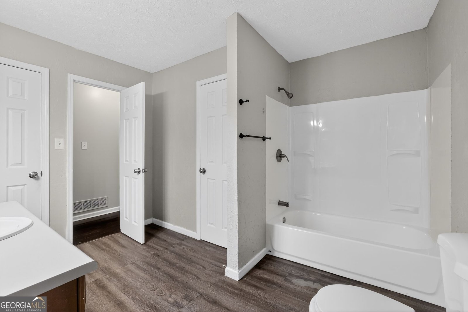 146 Camp Creek Drive Stockbridge - Photo 28