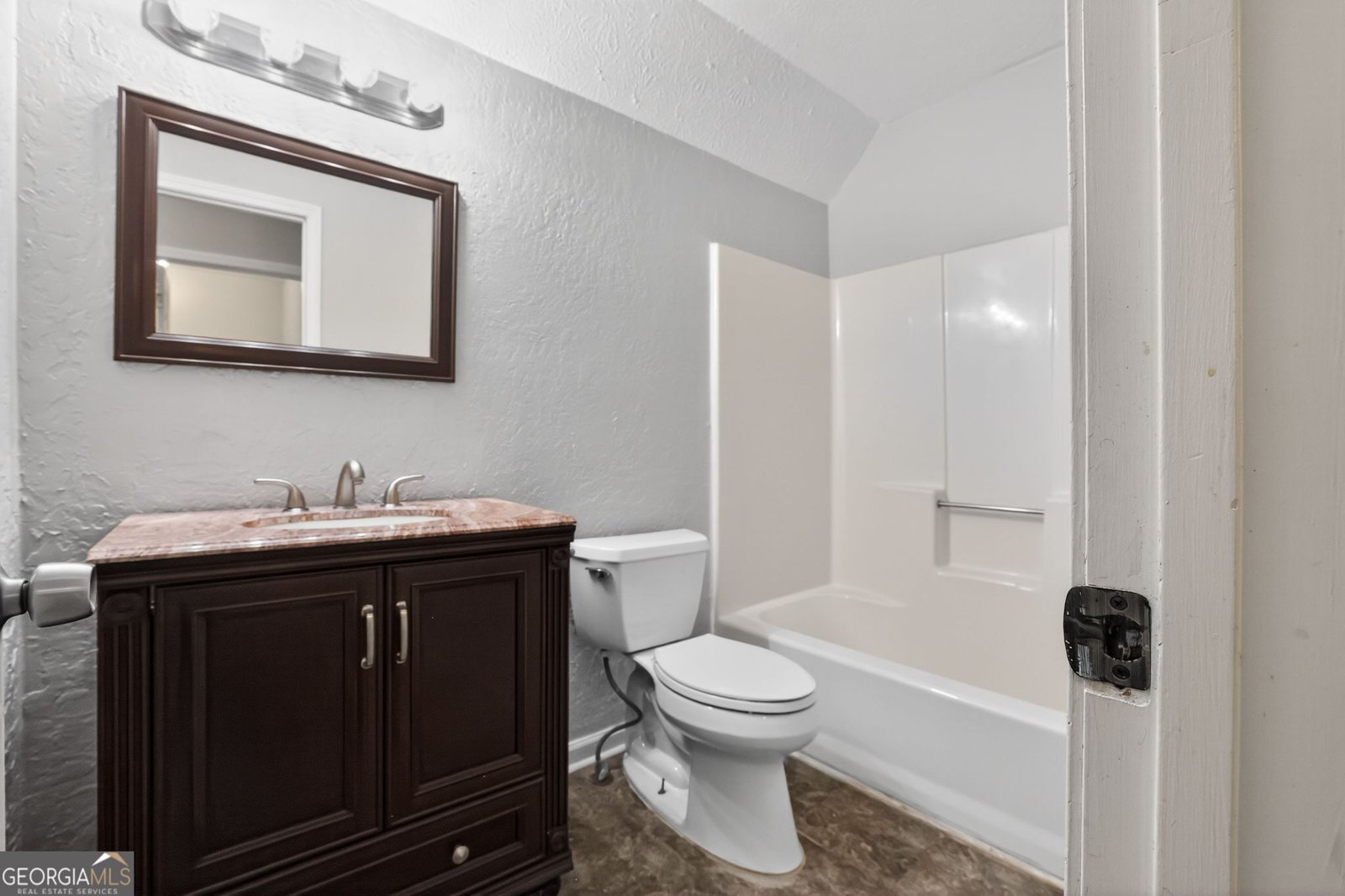 146 Camp Creek Drive Stockbridge - Photo 29