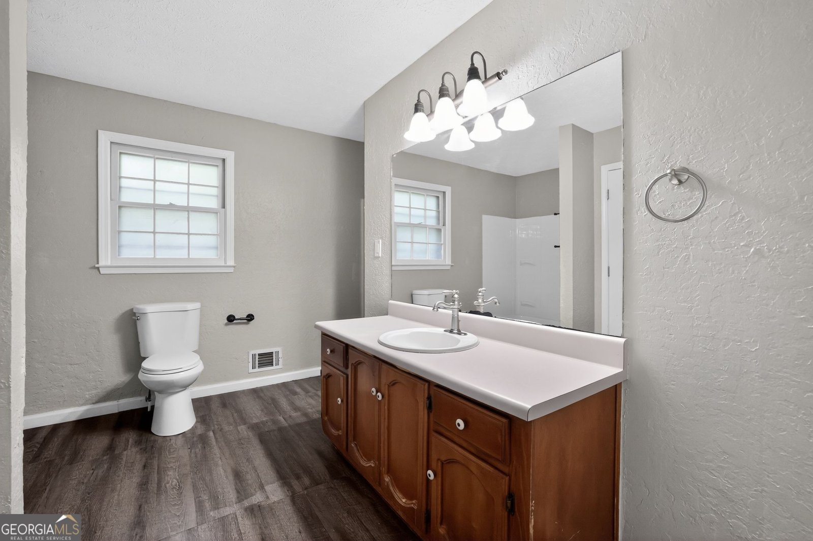 146 Camp Creek Drive Stockbridge - Photo 30