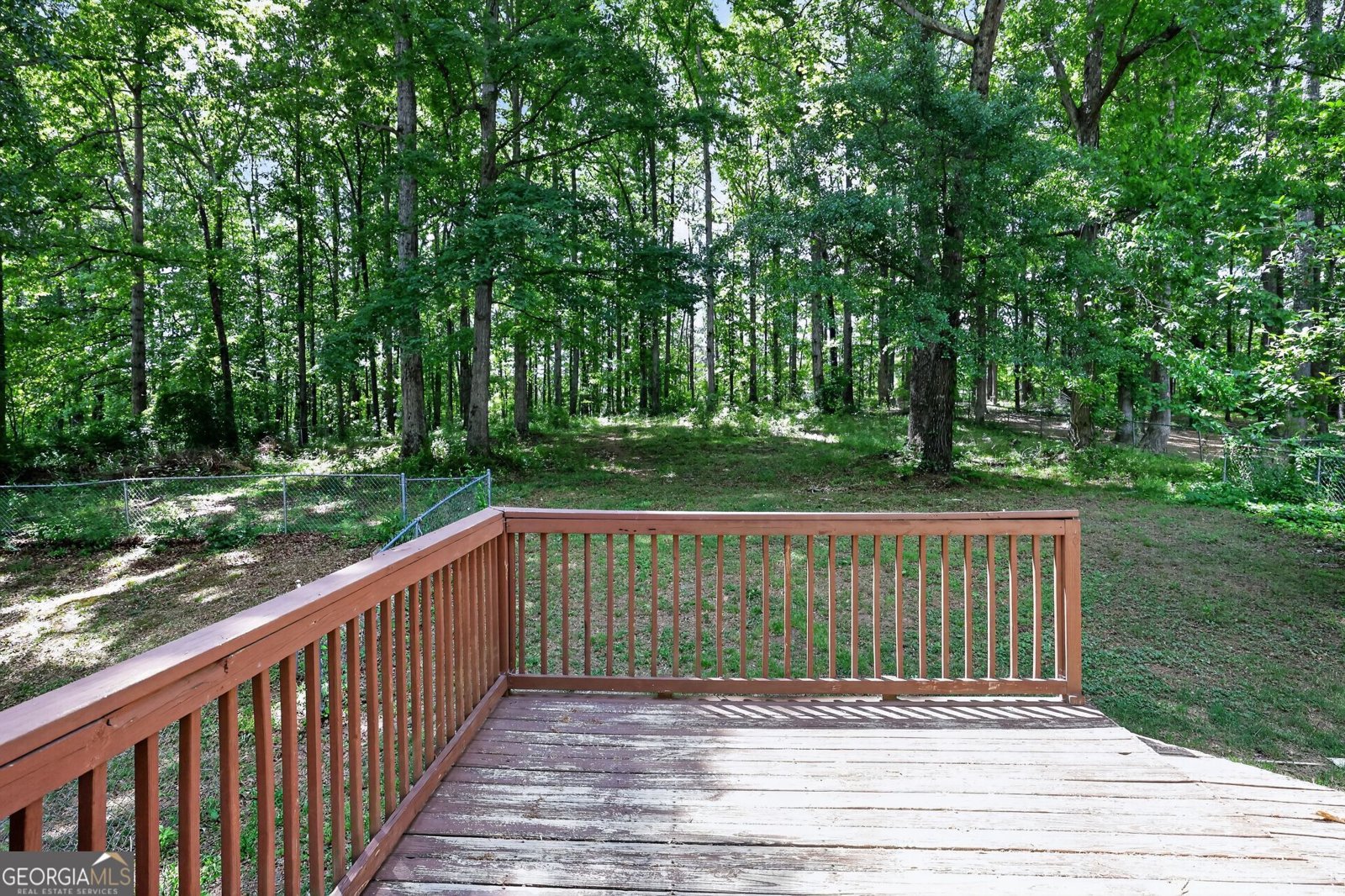 146 Camp Creek Drive Stockbridge - Photo 8
