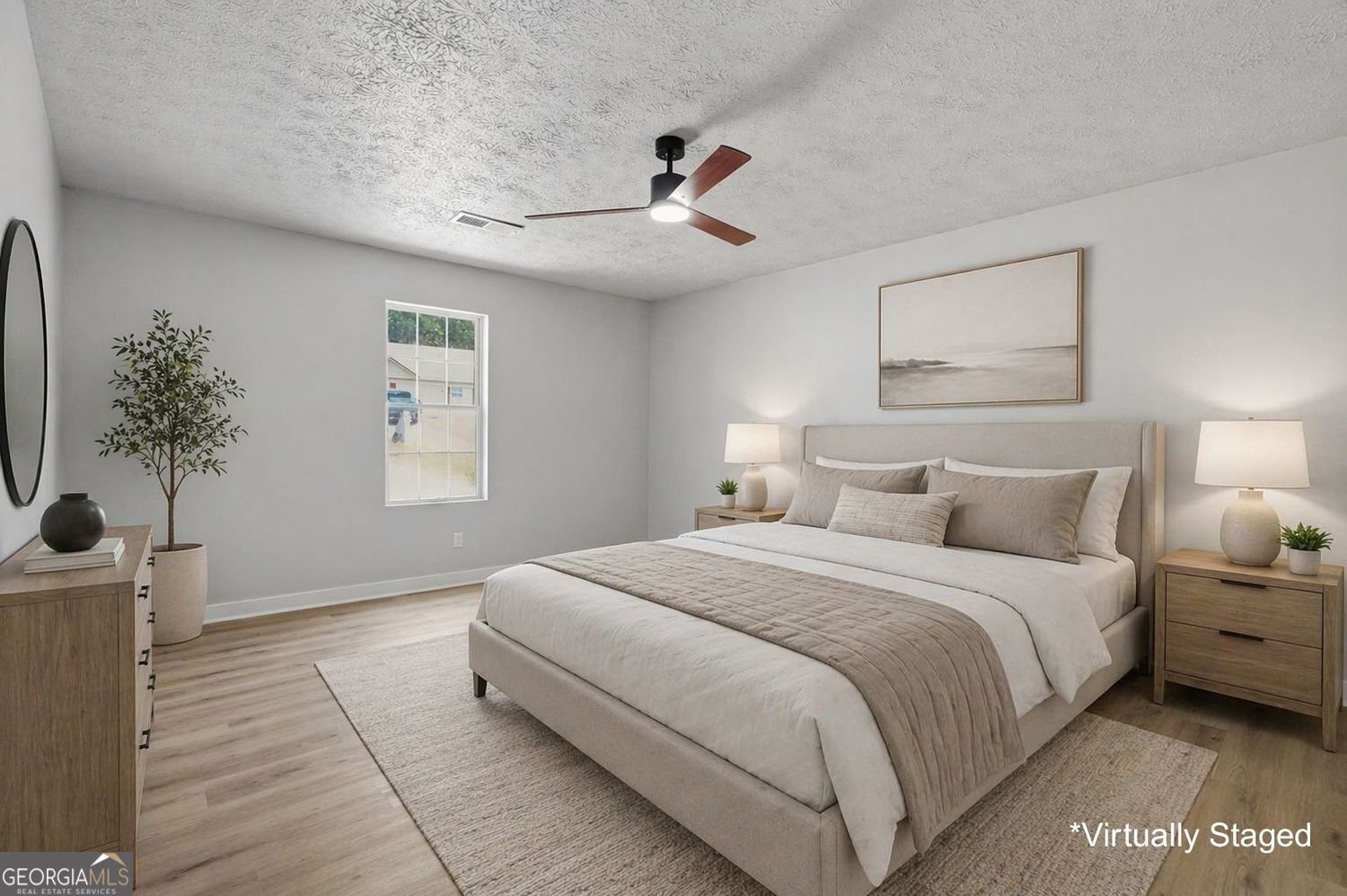 9127 Clubhouse Drive Riverdale - Photo 11