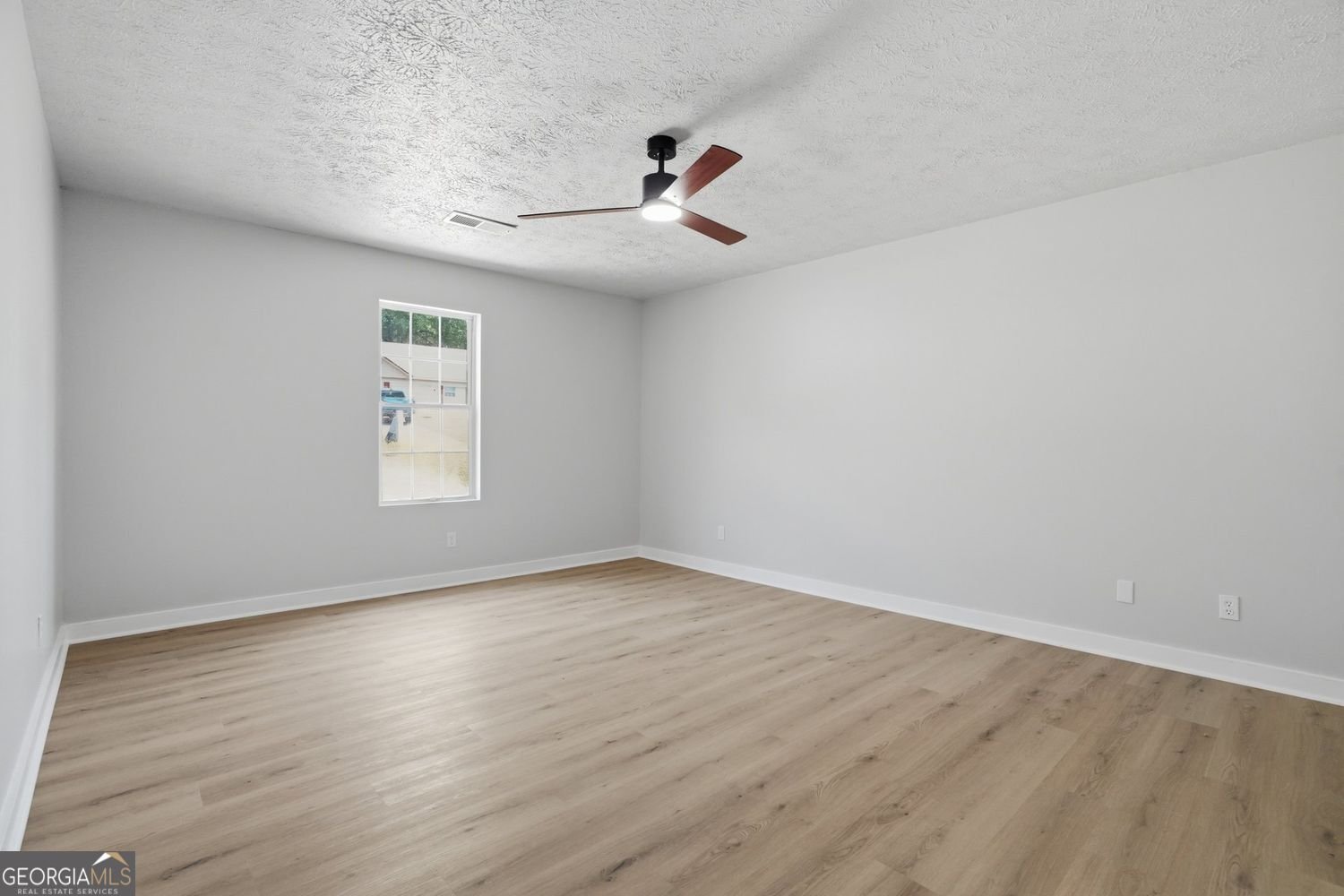 9127 Clubhouse Drive Riverdale - Photo 12