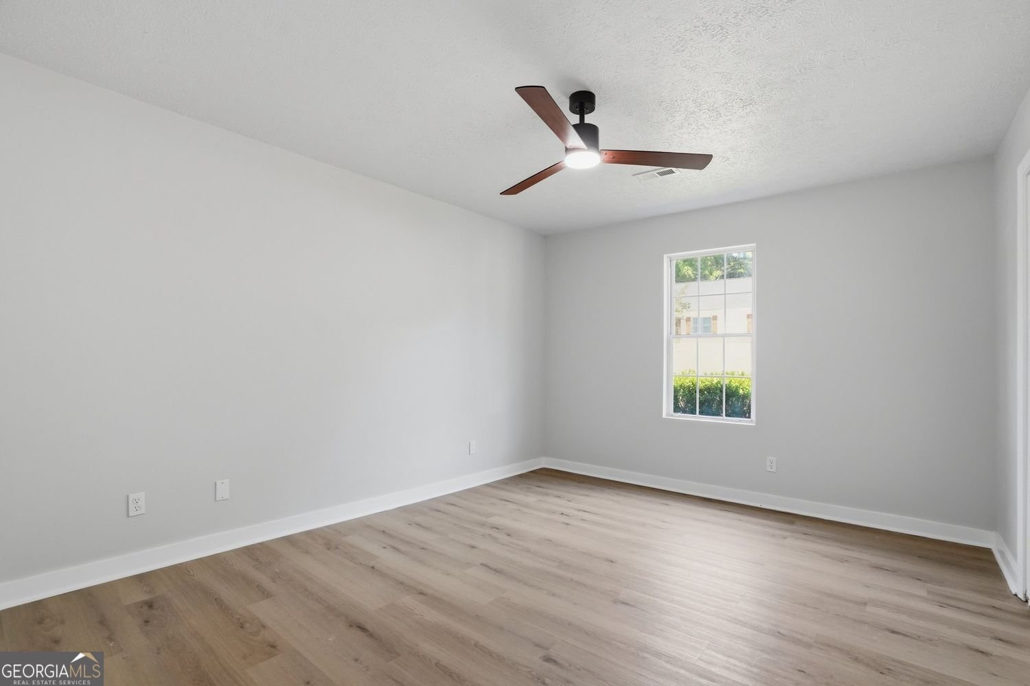 9127 Clubhouse Drive Riverdale - Photo 13