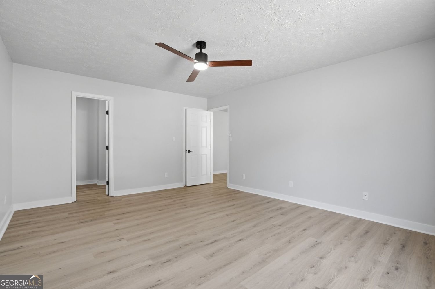 9127 Clubhouse Drive Riverdale - Photo 14