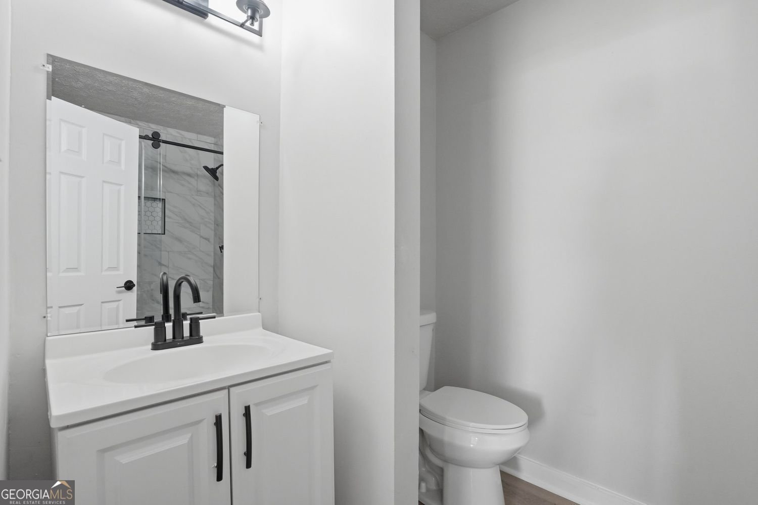 9127 Clubhouse Drive Riverdale - Photo 15