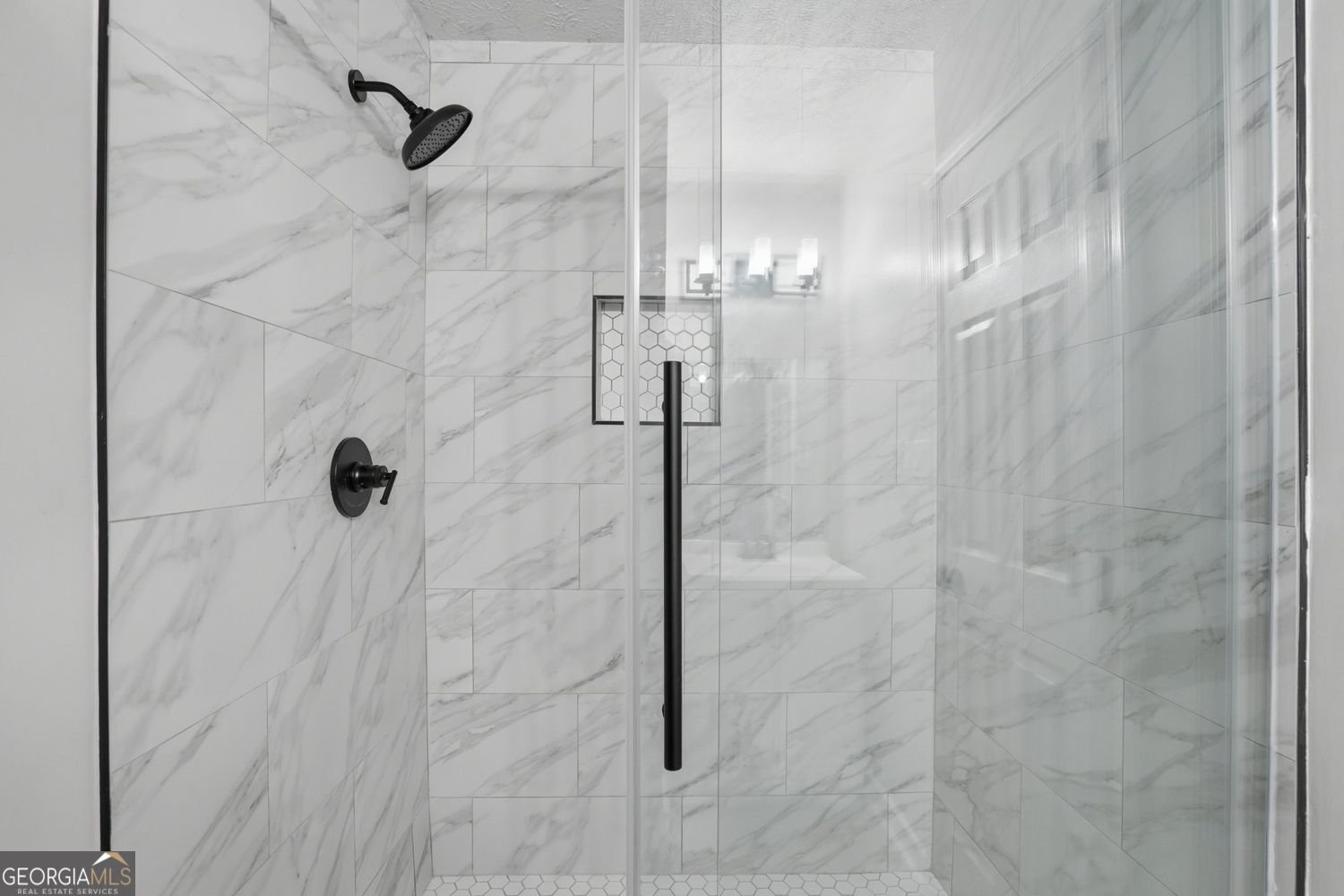 9127 Clubhouse Drive Riverdale - Photo 16