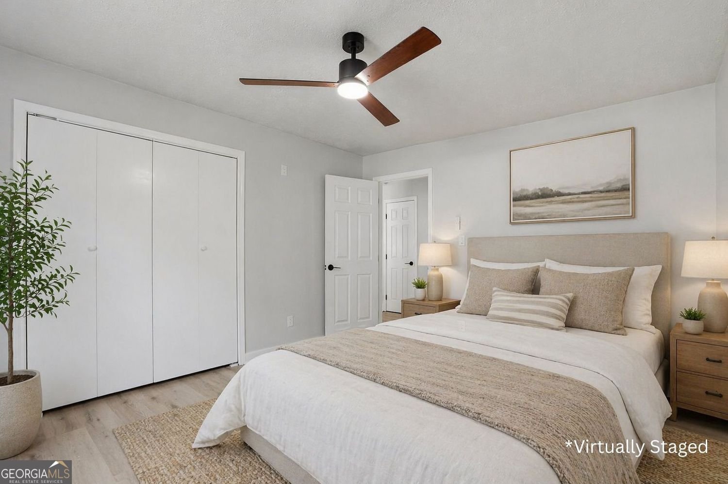 9127 Clubhouse Drive Riverdale - Photo 17