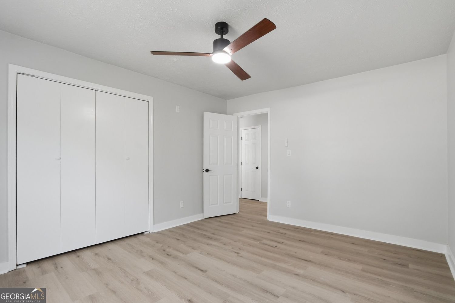 9127 Clubhouse Drive Riverdale - Photo 18