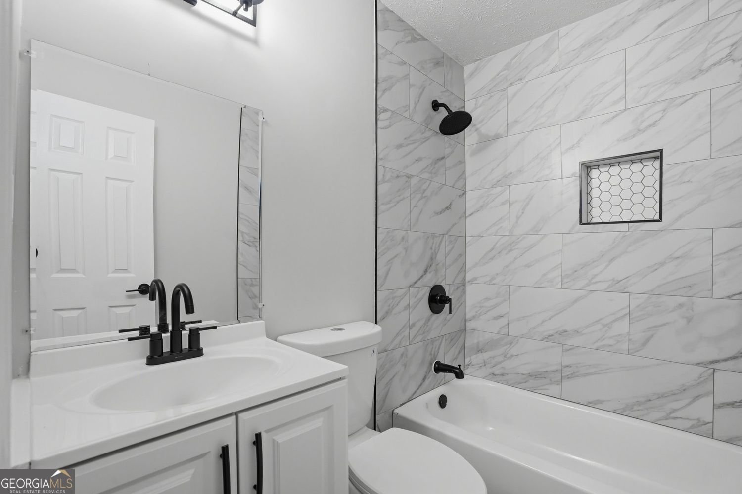 9127 Clubhouse Drive Riverdale - Photo 19