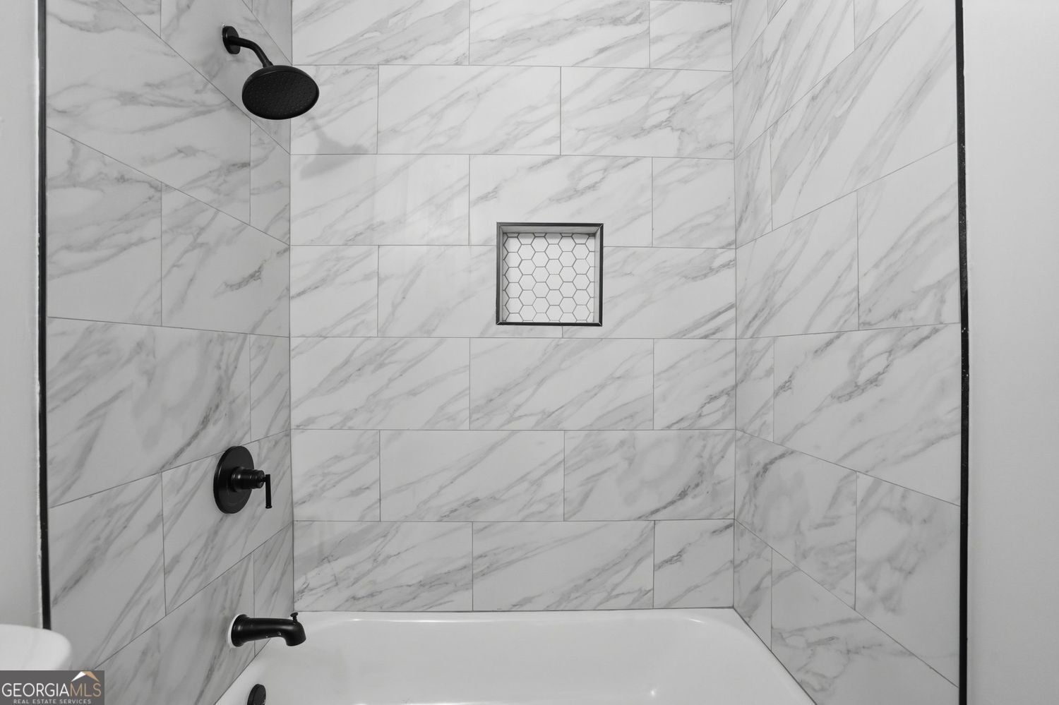 9127 Clubhouse Drive Riverdale - Photo 20