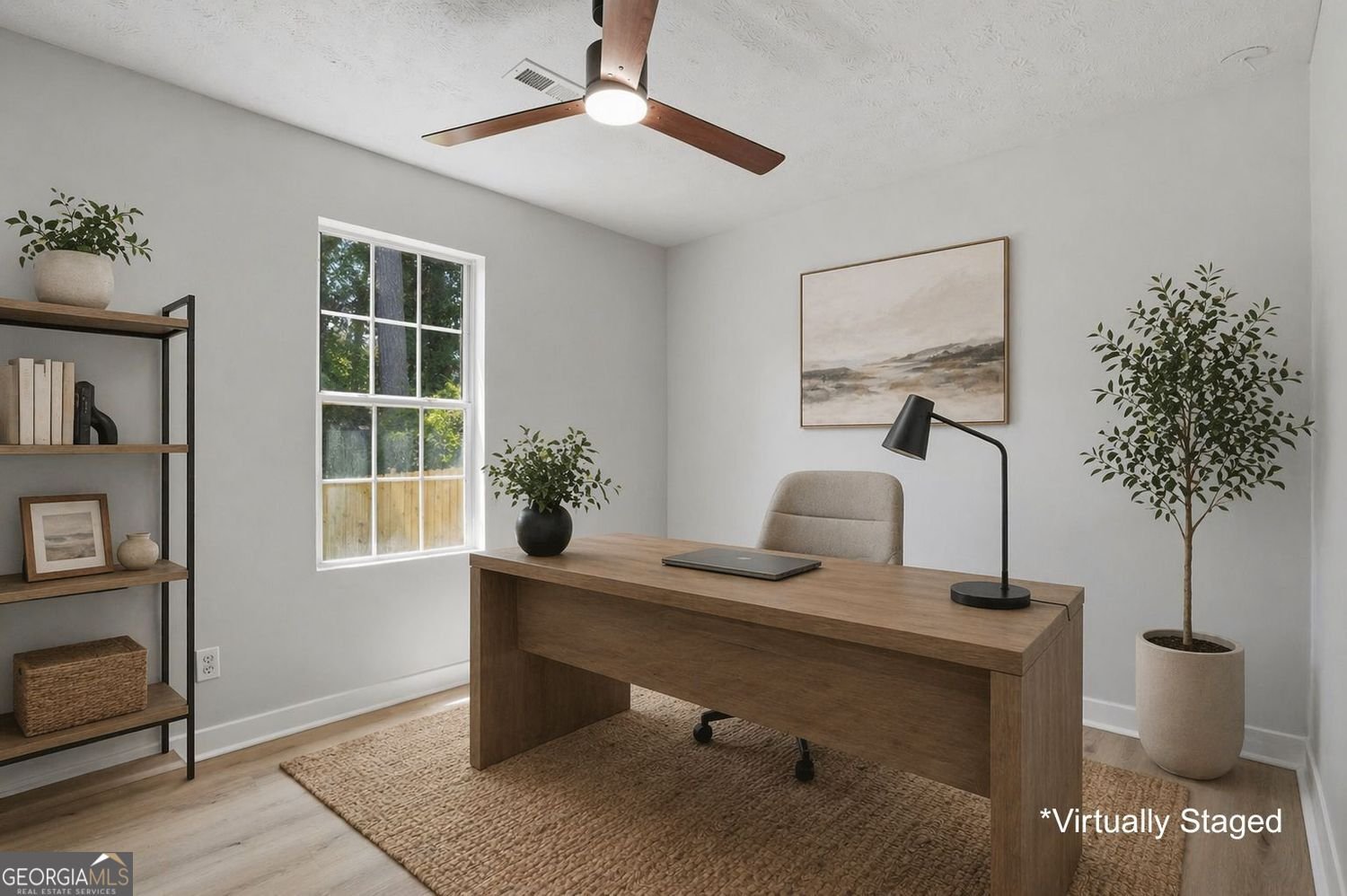 9127 Clubhouse Drive Riverdale - Photo 21