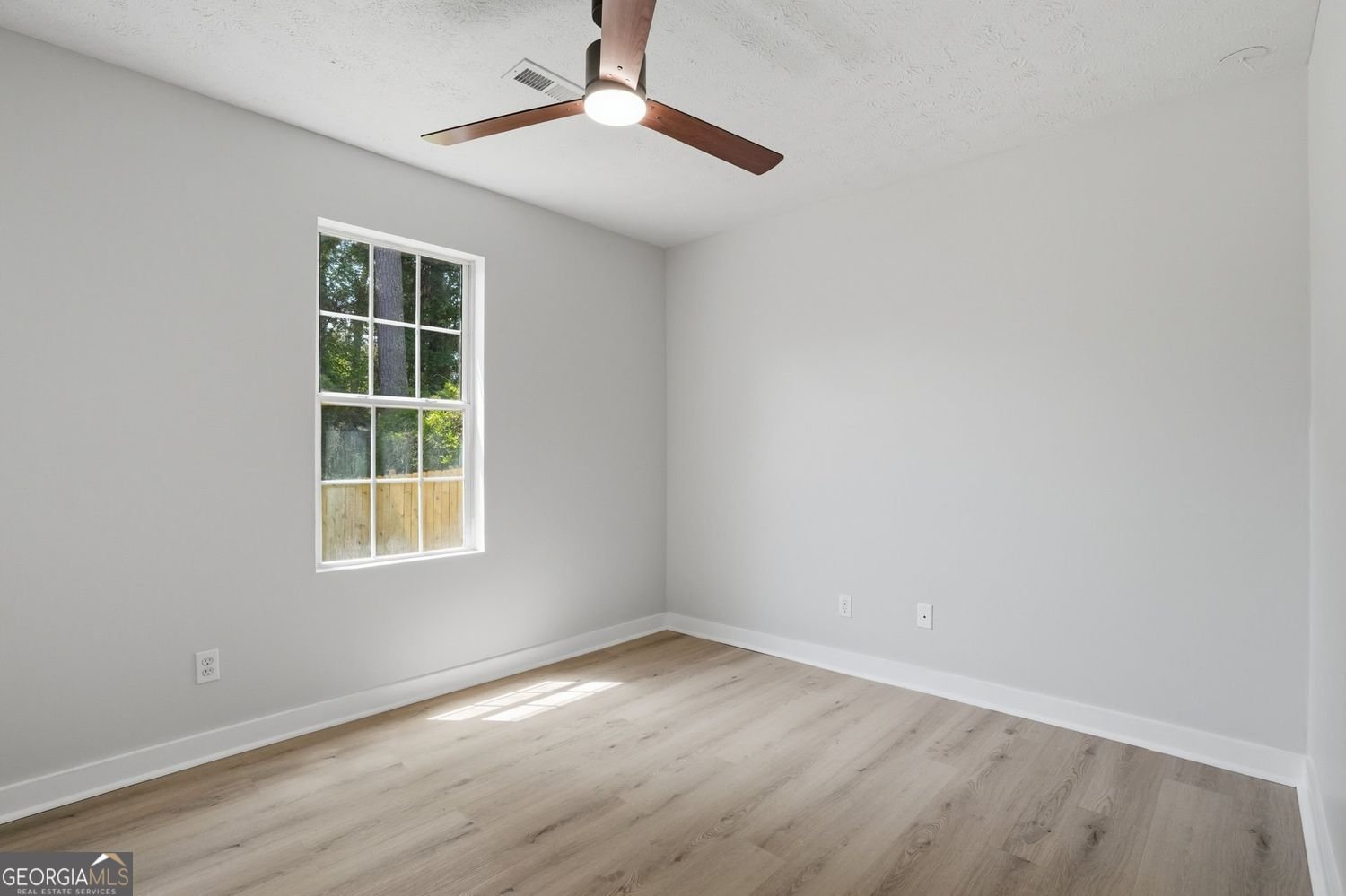 9127 Clubhouse Drive Riverdale - Photo 22