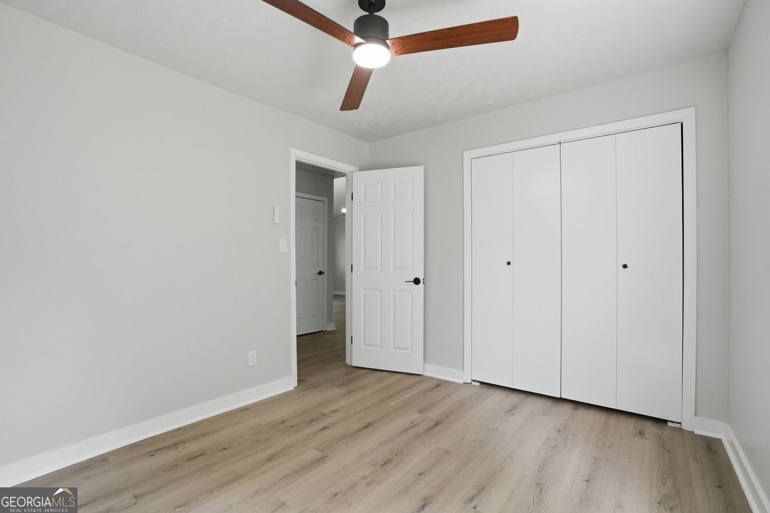 9127 Clubhouse Drive Riverdale - Photo 23