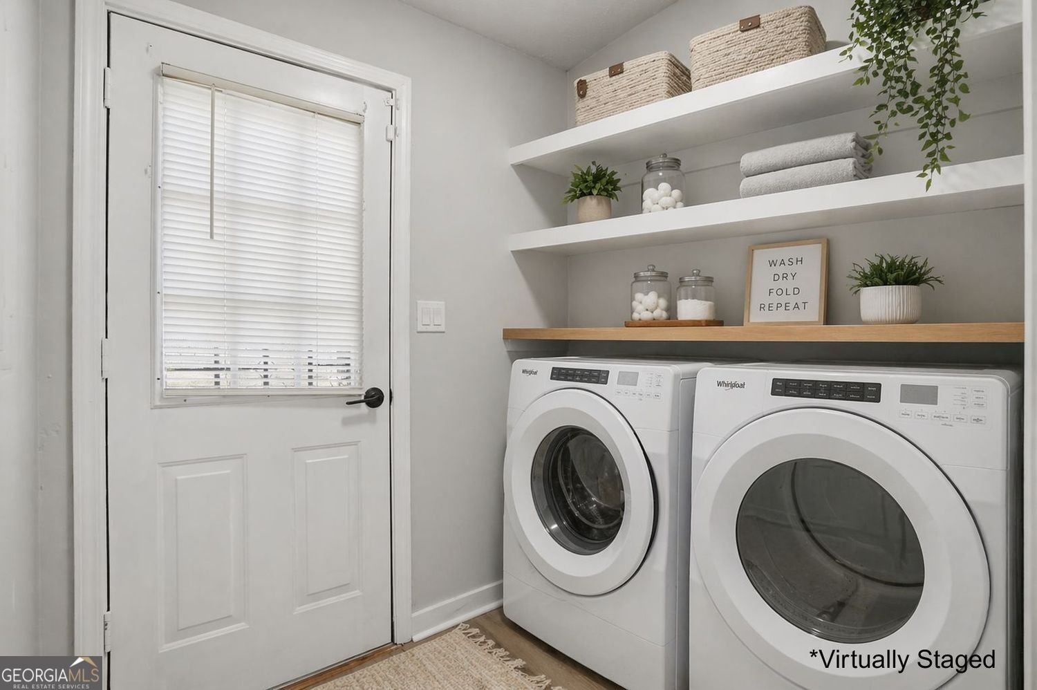 9127 Clubhouse Drive Riverdale - Photo 24