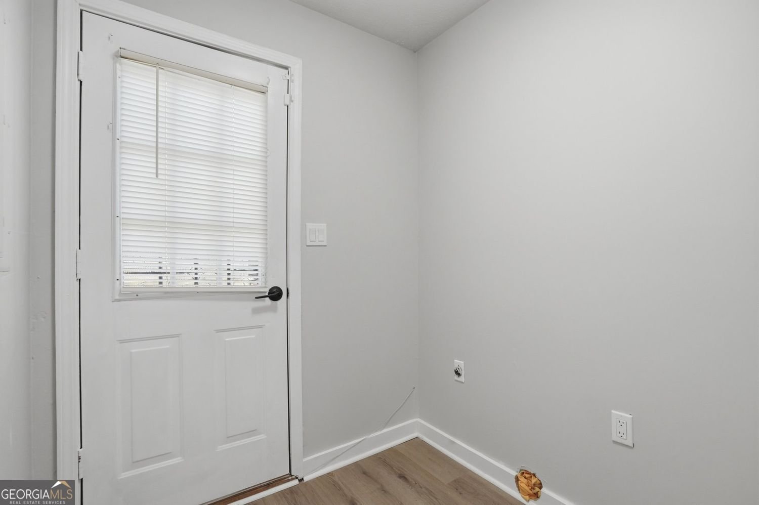 9127 Clubhouse Drive Riverdale - Photo 25