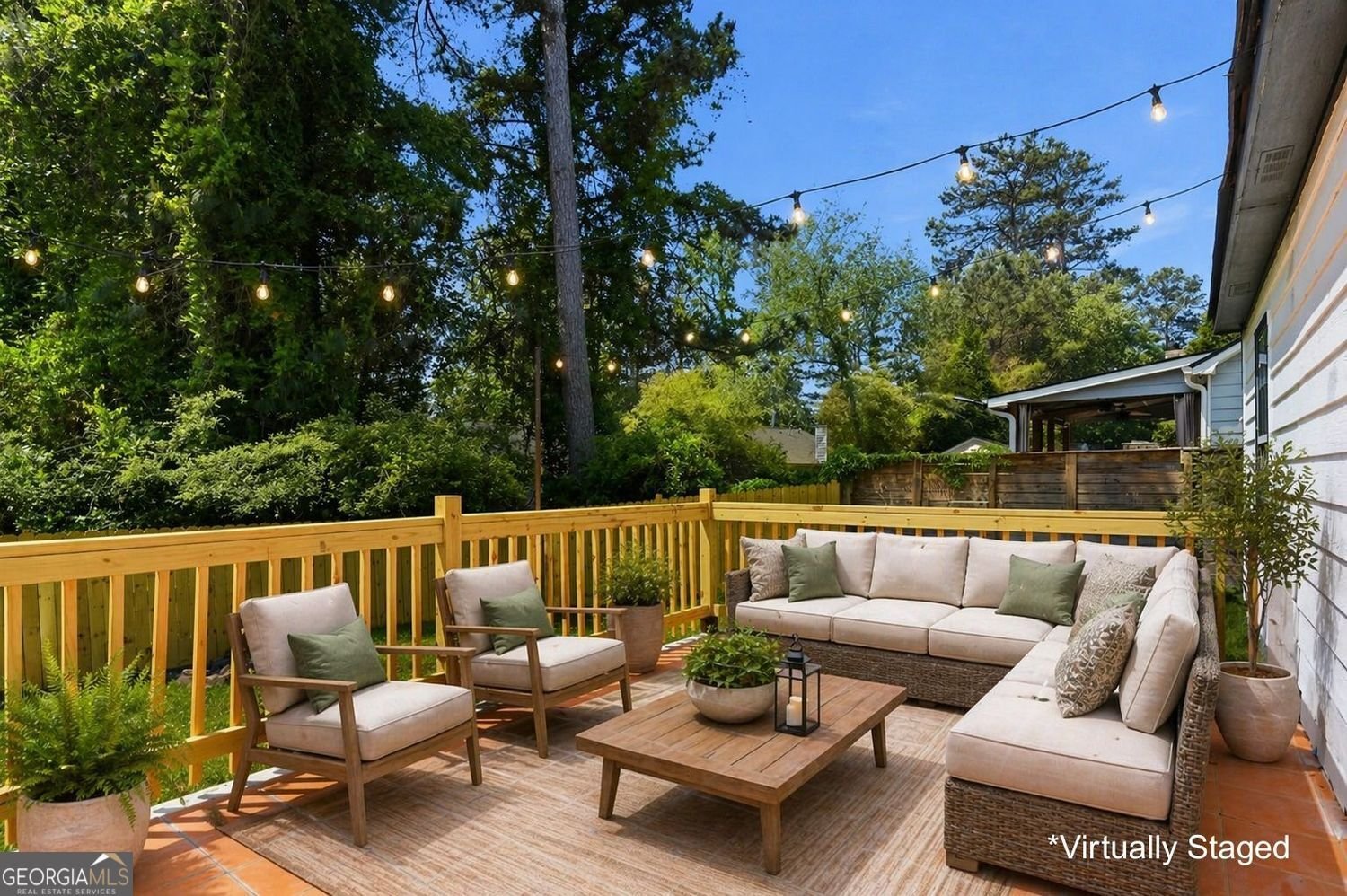 9127 Clubhouse Drive Riverdale - Photo 26