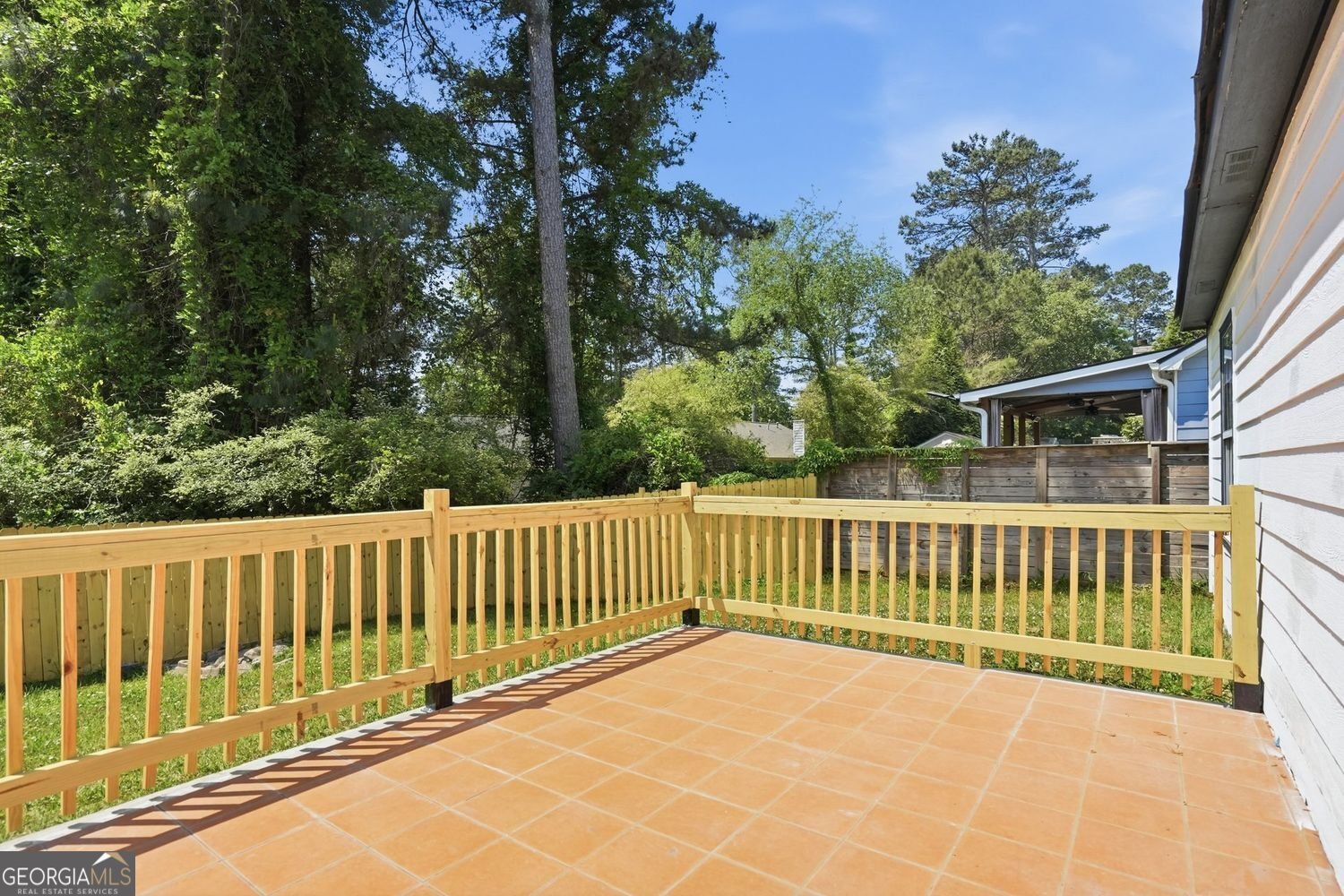 9127 Clubhouse Drive Riverdale - Photo 27