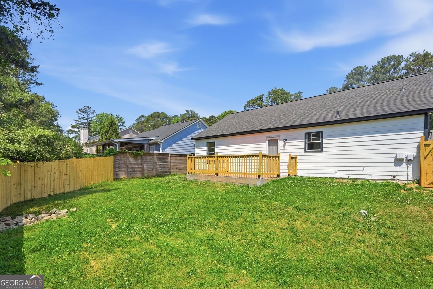 9127 Clubhouse Drive Riverdale - Photo 28