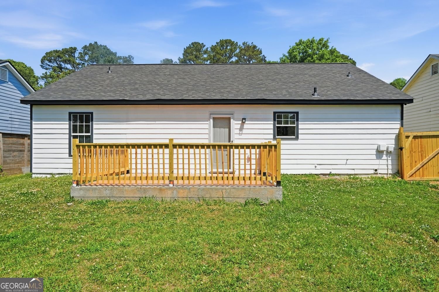 9127 Clubhouse Drive Riverdale - Photo 29