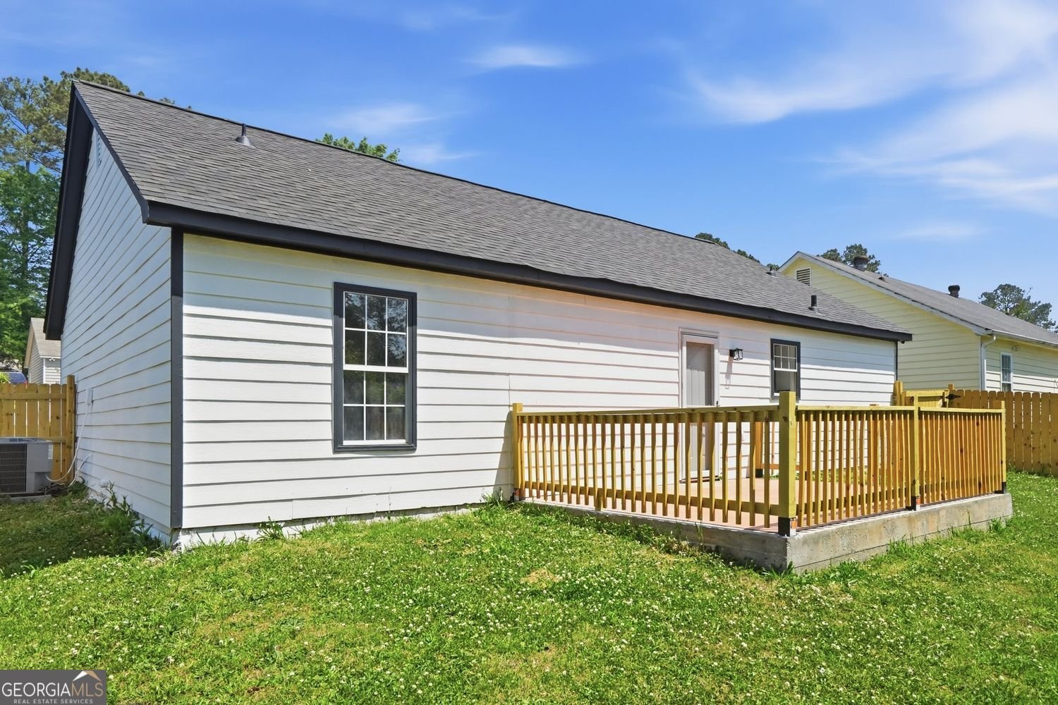 9127 Clubhouse Drive Riverdale - Photo 30