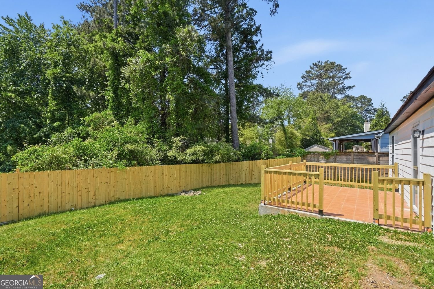 9127 Clubhouse Drive Riverdale - Photo 31