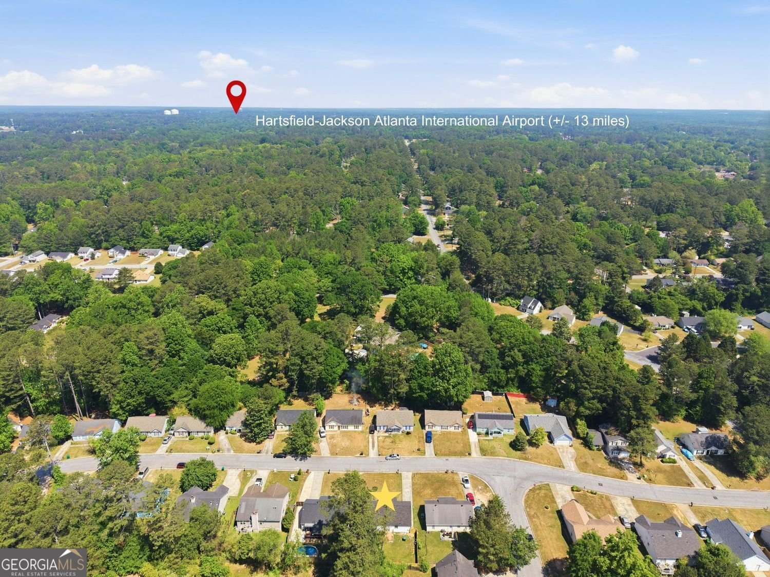 9127 Clubhouse Drive Riverdale - Photo 32