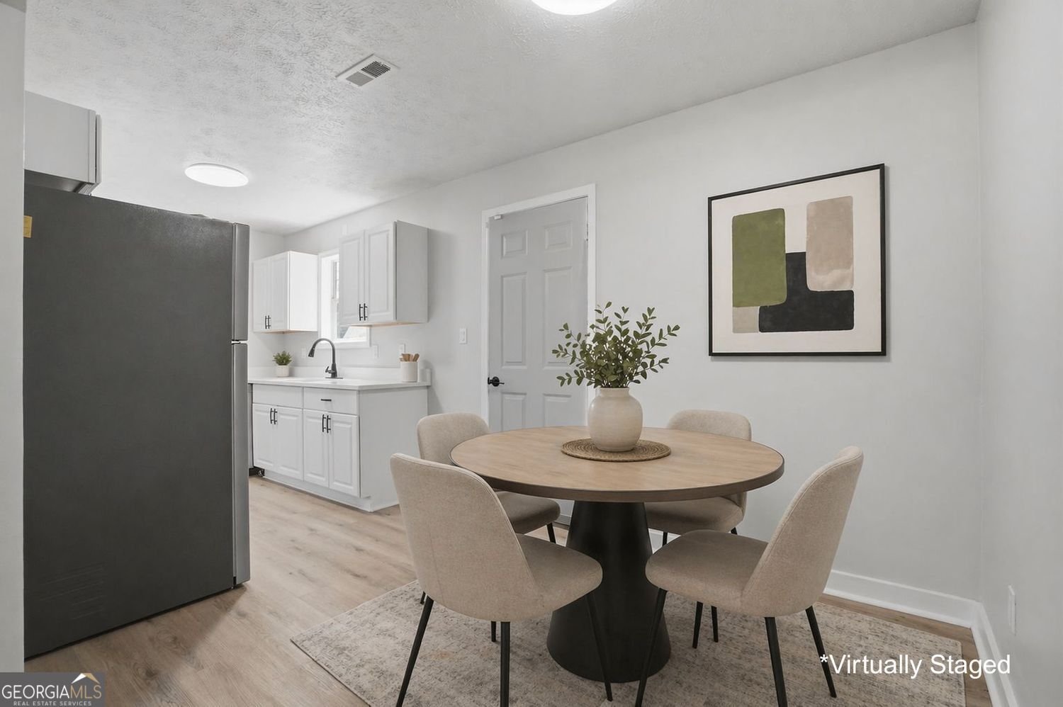 9127 Clubhouse Drive Riverdale - Photo 6