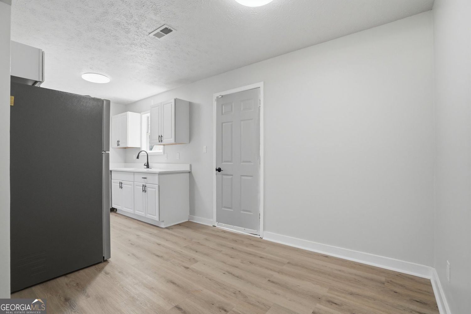 9127 Clubhouse Drive Riverdale - Photo 7