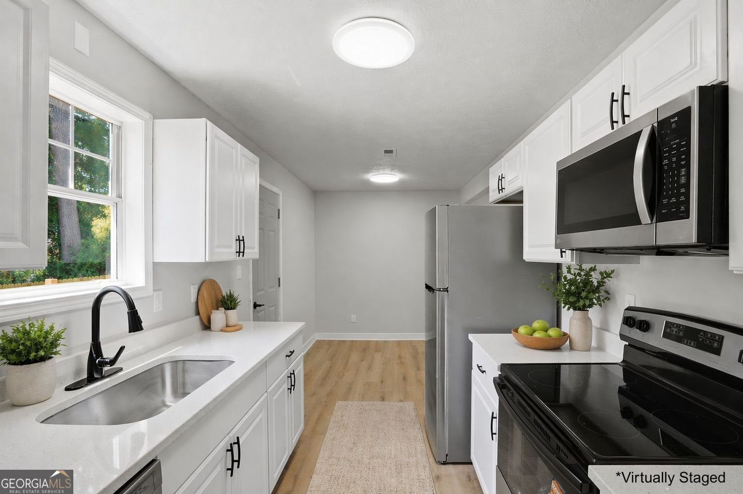 9127 Clubhouse Drive Riverdale - Photo 8