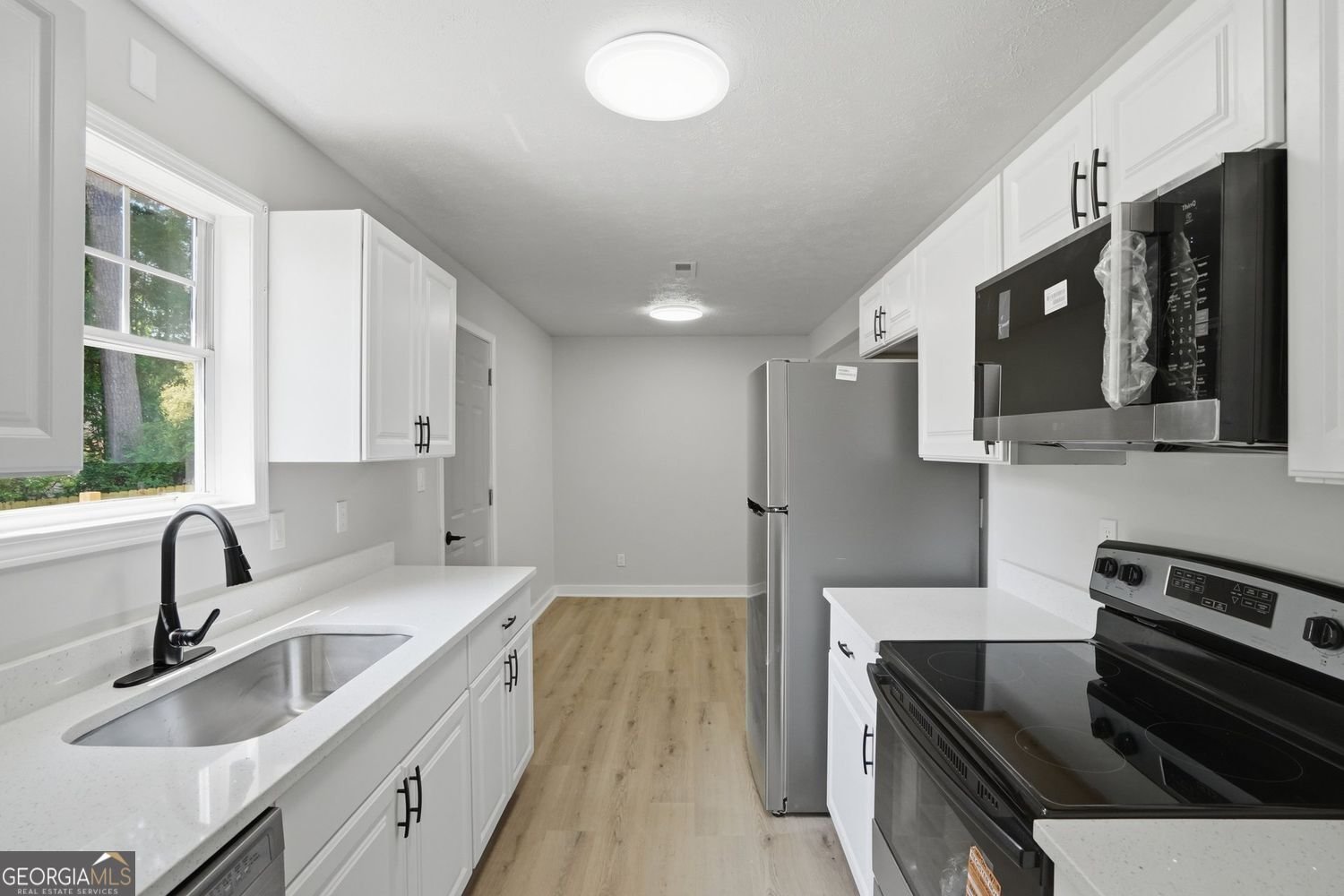 9127 Clubhouse Drive Riverdale - Photo 9